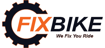 FixBike